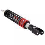 PV036YXB01 AMMORTIZZATORE POSTERIORE BITUBO PIAGGIO ZIP 50 100