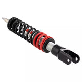 PV036YXB01 AMMORTIZZATORE POSTERIORE BITUBO PIAGGIO ZIP 50 100