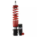Ammortizzatore BITUBO GEV anteriore per Vespa Primavera/Sprint 50-150ccm ('17-)