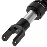 Ammortizzatore BITUBO YXB posteriore per Vespa Primavera/Sprint 50ccm 2T/4T