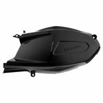Copertura coperchio variatore SIP, 1A014720 per Vespa GTS/GTS Super/GTV HPE 300 ('19-)