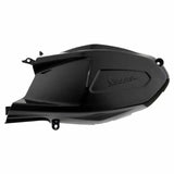 Copertura coperchio variatore SIP, 1A014720 per Vespa GTS/GTS Super/GTV HPE 300 ('19-)