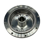 Accensione elettronica ITALKAST Super cono 20mm, volano CNC 1,4 KG Vespa 50 125 special n l r et3 pk s xl