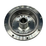 Accensione elettronica ITALKAST Super cono 20mm, volano CNC 1,4 KG Vespa 50 125 special n l r et3 pk s xl