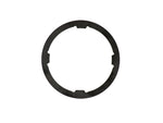 Anello di spallamento -BGM ORIGINAL- Vespa Smallframe V50, PV125, ET3, PK - Largeframe PX Arcobaleno (1984-), Cosa, T5 125cc - 0,90 mm