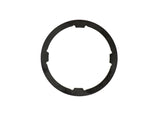 Anello di spallamento -BGM ORIGINAL- Vespa Smallframe V50, PV125, ET3, PK - Largeframe PX Arcobaleno (1984-), Cosa, T5 125cc - 0,90 mm