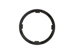 Anello di spallamento -BGM ORIGINAL- Vespa Smallframe V50, PV125, ET3, PK - Largeframe PX Arcobaleno (1984-), Cosa, T5 125cc - 1,00  mm