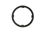 Anello di spallamento -BGM ORIGINAL- Vespa Smallframe V50, PV125, ET3, PK - Largeframe PX Arcobaleno (1984-), Cosa, T5 125cc - 1,00  mm