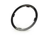 Anello di spallamento -BGM ORIGINAL- Vespa Smallframe V50, PV125, ET3, PK - Largeframe PX Arcobaleno (1984-), Cosa, T5 125cc - 0,90 mm