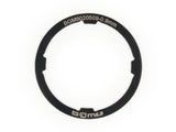 Anello di spallamento -BGM ORIGINAL- Vespa Smallframe V50, PV125, ET3, PK - Largeframe PX Arcobaleno (1984-), Cosa, T5 125cc - 0,90 mm