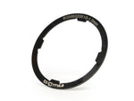 Anello di spallamento -BGM ORIGINAL- Vespa Smallframe V50, PV125, ET3, PK - Largeframe PX Arcobaleno (1984-), Cosa, T5 125cc - 1,00  mm