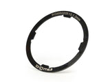 Anello di spallamento -BGM ORIGINAL- Vespa Smallframe V50, PV125, ET3, PK - Largeframe PX Arcobaleno (1984-), Cosa, T5 125cc - 1,00  mm