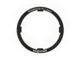 Anello di spallamento -BGM ORIGINAL- Vespa Smallframe V50, PV125, ET3, PK - Largeframe PX Arcobaleno (1984-), Cosa, T5 125cc - 1,00  mm