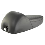 Sella SEDILE sportiva SPORT biposto NISA per LML, Star 125/150/200 2T 4T