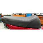 Sella SEDILE sportiva SPORT biposto NISA per LML, Star 125/150/200 2T 4T