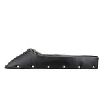 Sella SEDILE sportiva SIP Diamond nero Vespa 125 150 200 PX PE GT SPRINT VBB