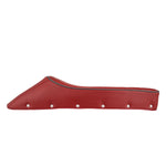 Sella SEDILE sportiva SIP rosso Vespa 125 150 200 PX PE GT SPRINT VBB
