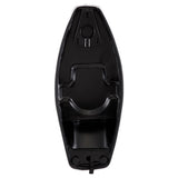 Sella SEDILE sportiva SIP Diamond grigio Vespa 125 150 200 PX PE GT SPRINT VBB