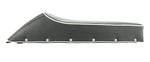 Sella SEDILE sportiva SIP Diamond grigio Vespa 125 150 200 PX PE GT SPRINT VBB