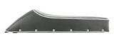 Sella SEDILE sportiva SIP Diamond grigio Vespa 125 150 200 PX PE GT SPRINT VBB