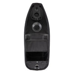 Sella SEDILE sportiva SIP  nero Vespa 125 150 200 PX PE GT SPRINT VBB