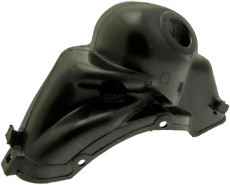 Cuffia motore cilindro Vespa 50, Special, PK, XL, Rush