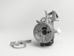 Carburatore DELL'ORTO 16 16 Vespa PK S - PK XL