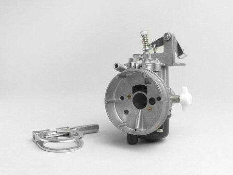 Carburatore DELL'ORTO 16 16 Vespa PK S - PK XL