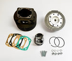 Kit cilindro in ghisa EGIG170 per Vespa Smallframe