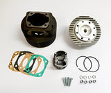 Kit cilindro in ghisa EGIG170 per Vespa Smallframe