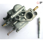 Carburatore dell'orto 20 20 D con miscelatore Vespa PX 125 - 150- 200