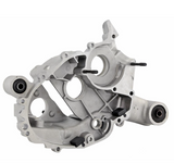 CARTER MOTORE SIP VESPA 50 ELABORAZIONE 3 FORI SPECIAL N L R PK XL 125 PRIMAVERA ET3 20mm