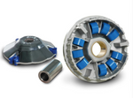241.655 Variatore Polini HI SPEED Piaggio 125 150 vespa S LX LXV GT GTS ET4 BEVERLY