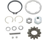 Kit cambio VMC 5-marce 56-53-50-47-46 denti Vespa Smallframe