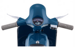 Contachilometri Digitale SIP NERO VESPA Primavera ET3 vespa 50 90 SS 125 gt gtr