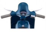 Contachilometri Digitale SIP NERO VESPA Primavera ET3 vespa 50 90 SS 125 gt gtr