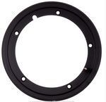 Cerchio Tubeless SIP NERO opaco 2.10 X 10 vespa 50 special n l r  PK S XL N V FL ET3 PX