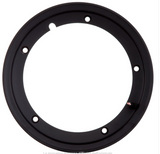 Cerchio Tubeless SIP NERO opaco 2.10 X 10 vespa 50 special n l r  PK S XL N V FL ET3 PX