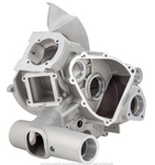 Carter Vespa Smallframe QUATTRINI C-1