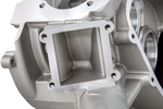 Carter Vespa Smallframe QUATTRINI C-1