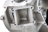 Carter Vespa Smallframe QUATTRINI C-1