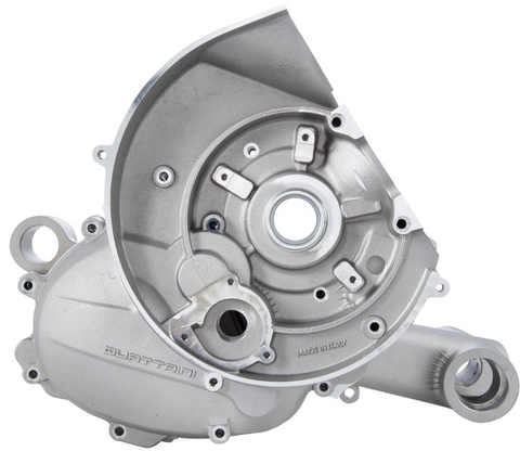 Carter Vespa Smallframe QUATTRINI C-1