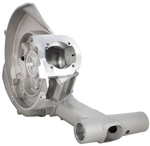 Carter Vespa Smallframe QUATTRINI C-1