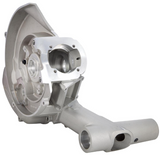 Carter Vespa Smallframe QUATTRINI C-1
