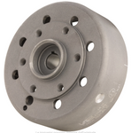 ACCENSIONE ELETTRONICA SIP CONO 19 VOLANO 1,4 Kg VESPA 50 SPECIAL ET3