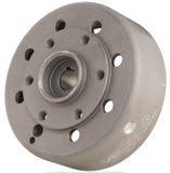 ACCENSIONE ELETTRONICA SIP CONO 19 VOLANO 1,4 Kg VESPA 50 SPECIAL ET3