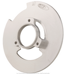 ACCENSIONE ELETTRONICA SIP CONO 19 VOLANO 1,4 Kg VESPA 50 SPECIAL ET3