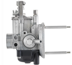 Carburatore COMPLETO 19-19 SERIE PRO dellorto vespa 50 special L N R