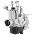 Carburatore COMPLETO 19-19 SERIE PRO dellorto vespa 50 special L N R
