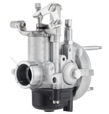 Carburatore COMPLETO 19-19 SERIE PRO dellorto vespa 50 special L N R